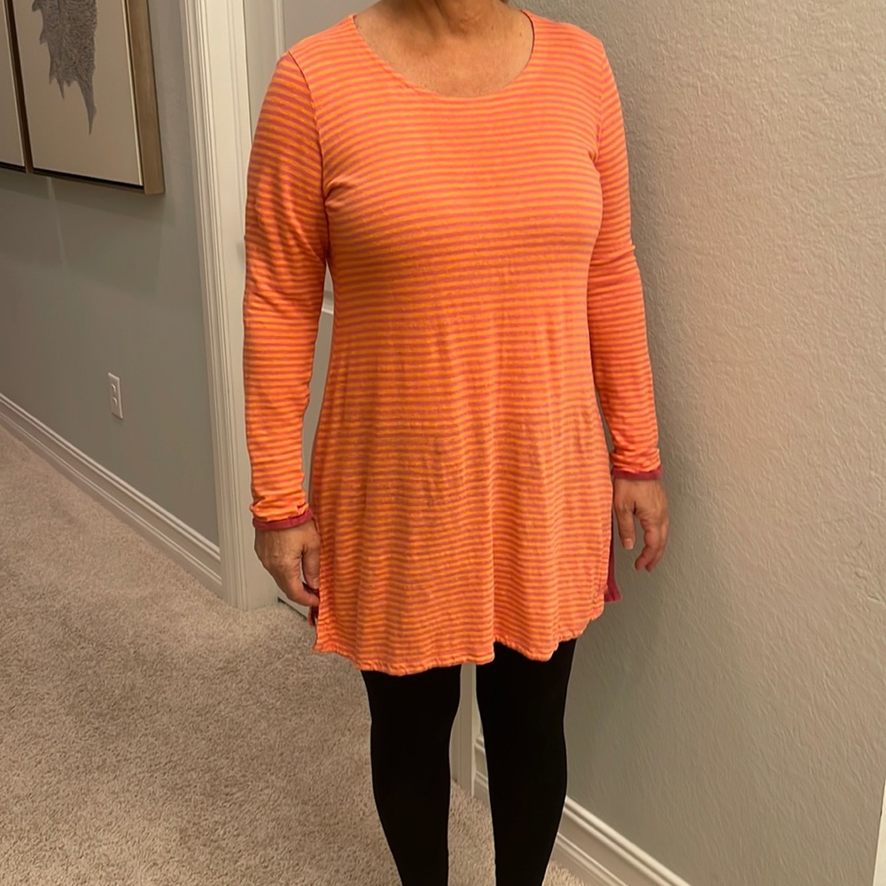 Eileen Fisher Long Sleeve